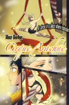 Cirque Arachne cover